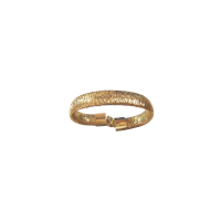 Bracciale Damiata Gioielli Donna in Oro giallo 2170/102/3-D199 - 2170/102/3-D199